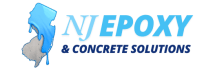 NJ Epoxy & Concrete Solutions