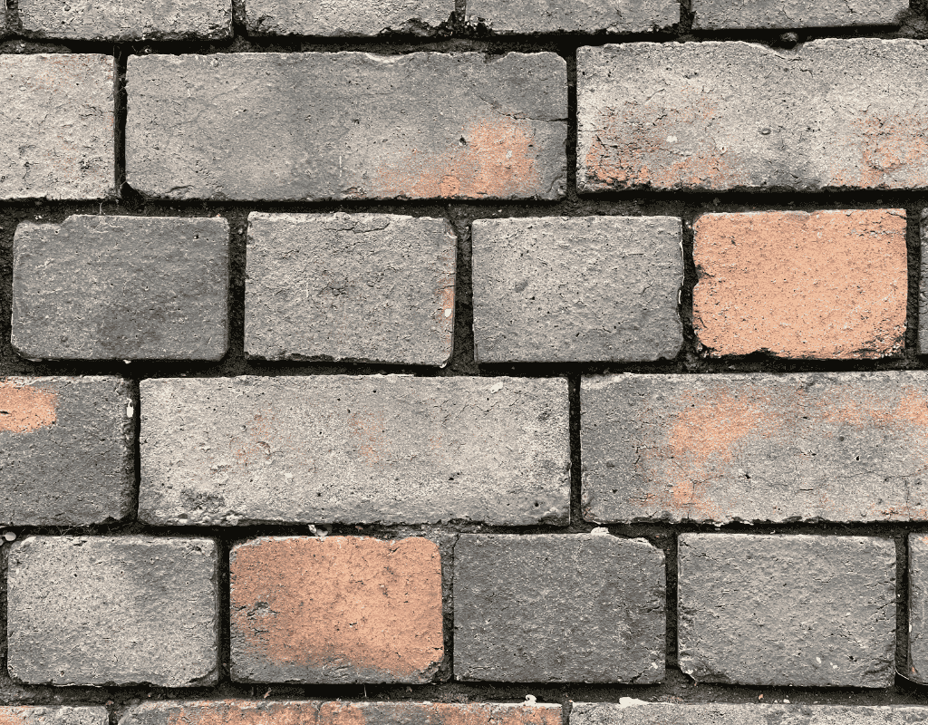 applying mortar and leveling concrete surface for masonry work Bergen County NJ