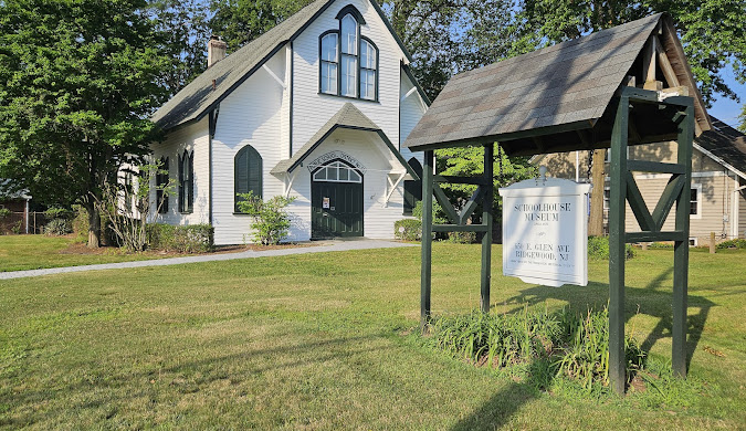 Flooring contractor in Ho-Ho-Kus, NJ