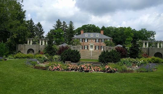 Flooring Contractor in Short Hills, NJ